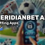 meridian bet tz